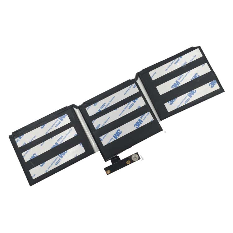 Apple MacBook Pro 13 A1708 2016 akku