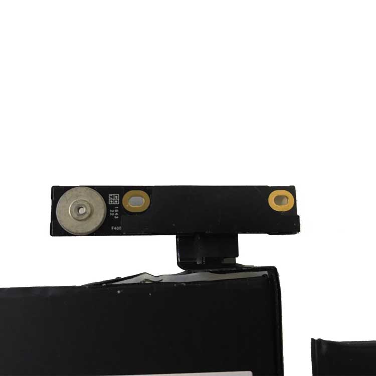 Apple MacBook Pro 13 A1708 2016 akku