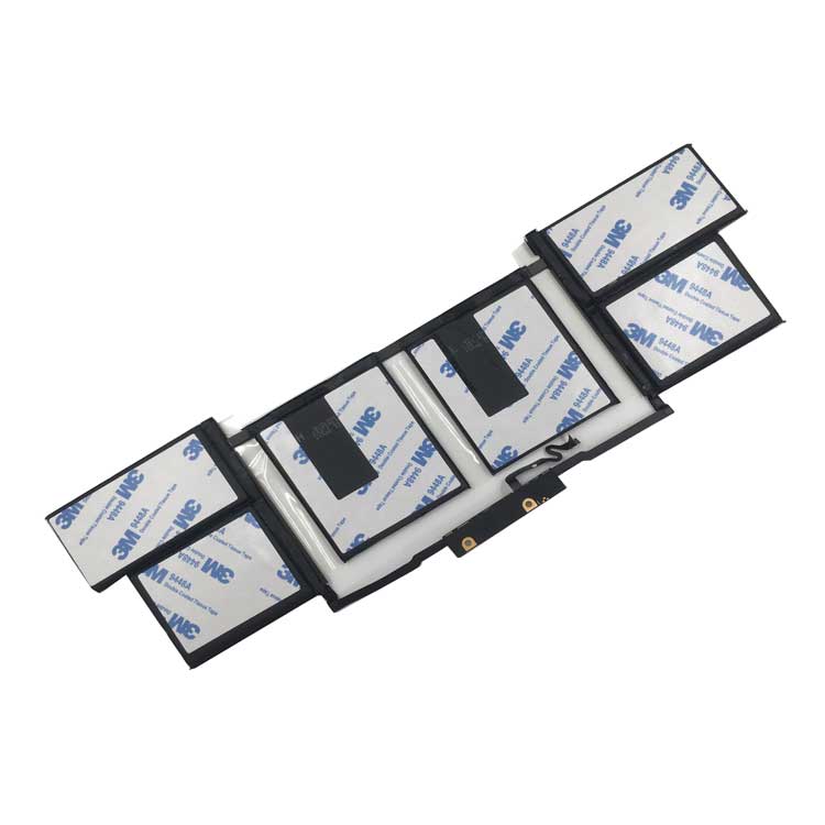 APPLE 020-01728 akku