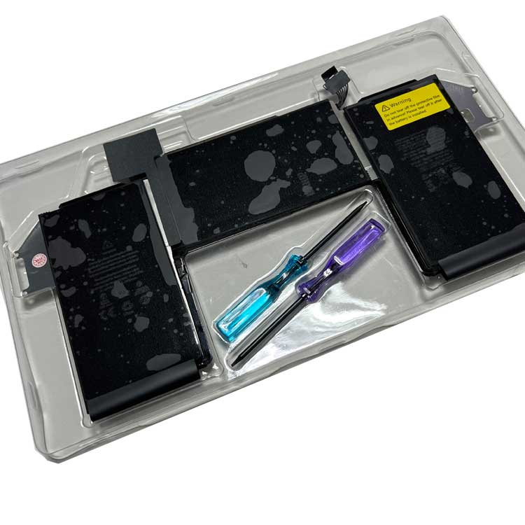 APPLE MGN53LL/A akku