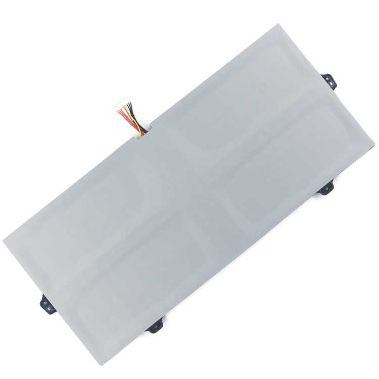 SAMSUNG NP930QCG akku