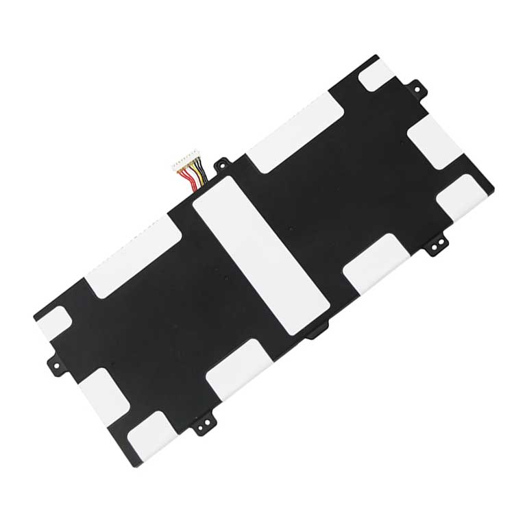 Samsung NP900X5L NP900X5L serie akku