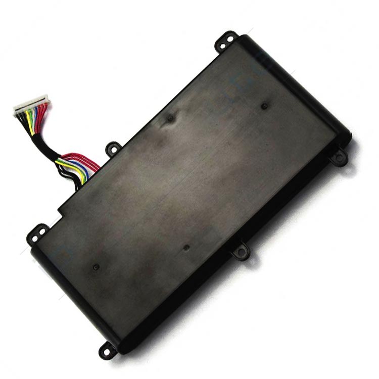 ACER Predator 15 G9-591-726S akku