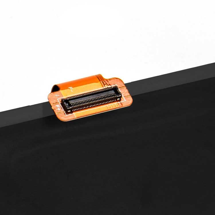 RAZER RZ09-01952E73 akku