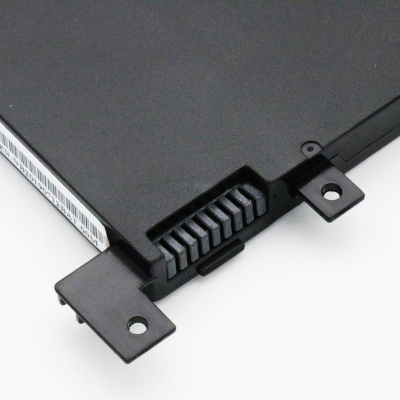 ASUS K556UQ-DM1024T akku