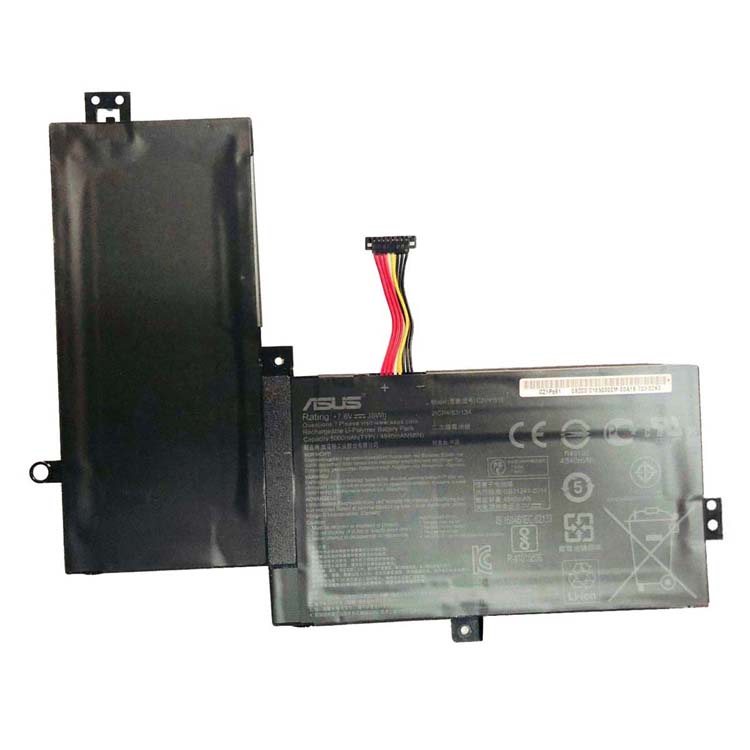 ASUS 21CP4/63/134 akku