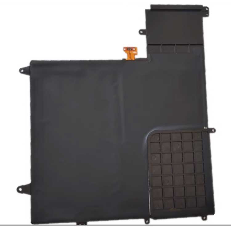 Asus UX370UA LASER LABE akku