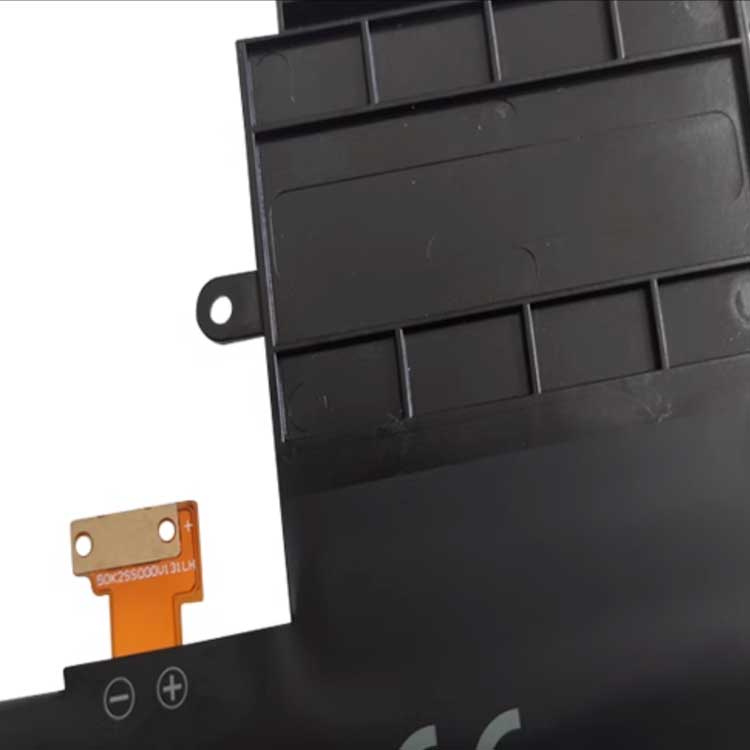 Asus UX370UA LASER LABE akku