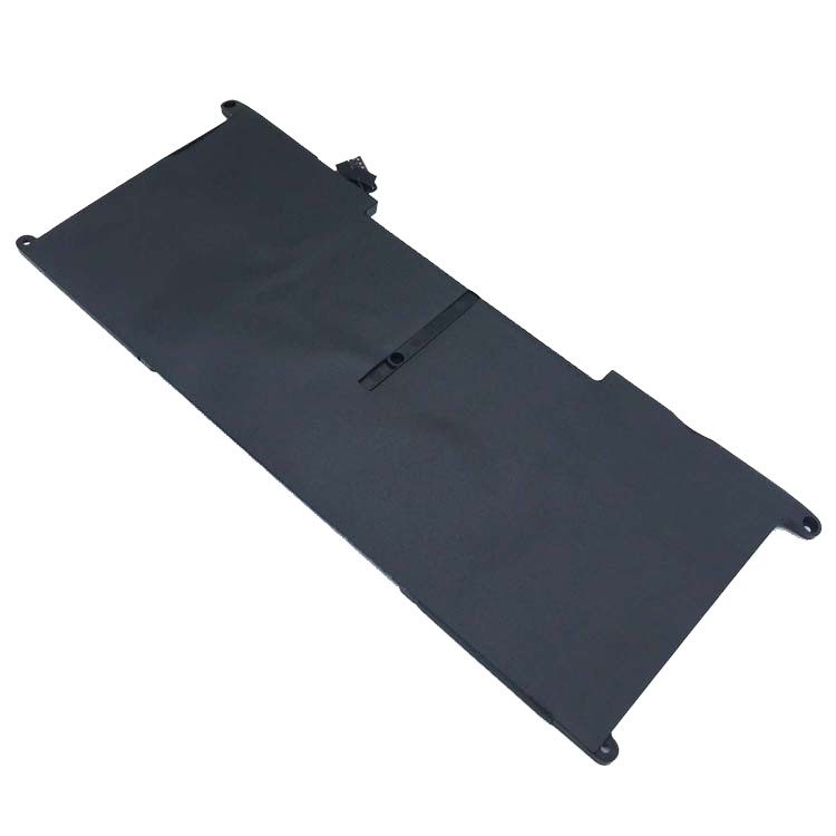 Asus UX21 Ultrabook akku