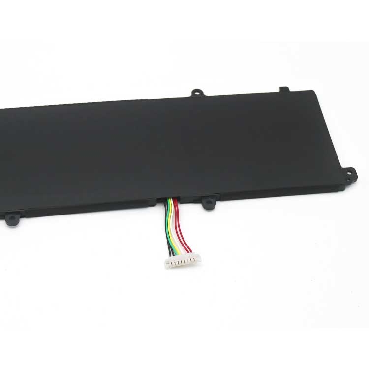 Asus VivoBook S S15 D533 M533 S533 14 S433 D433 M433 akku