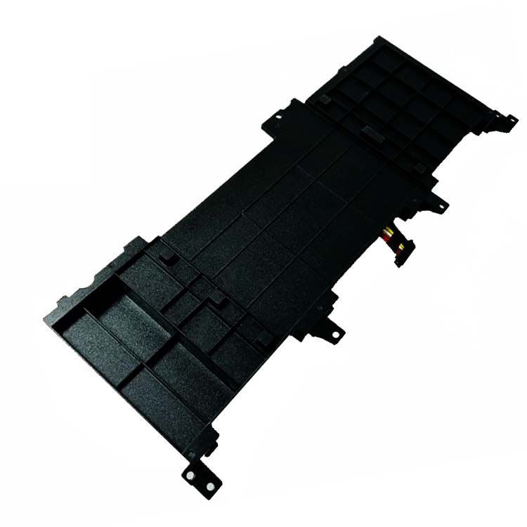 ASUS GL502VS-FY306T akku