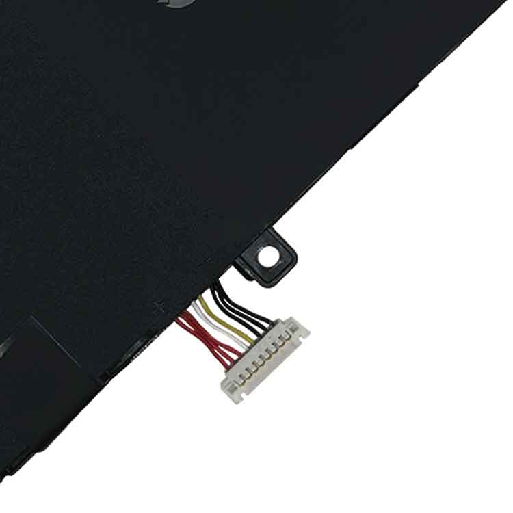 ASUS 4ICP5/70/81 akku