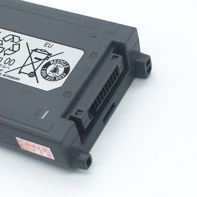 PANASONIC CF-VZSU28 akku