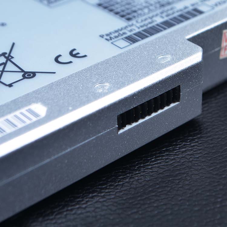 PANASONIC CF-VZSU60U akku