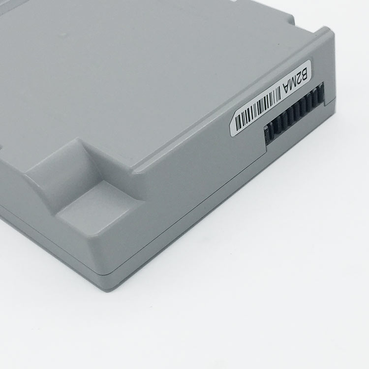 PANASONIC CF-VZSU66U akku