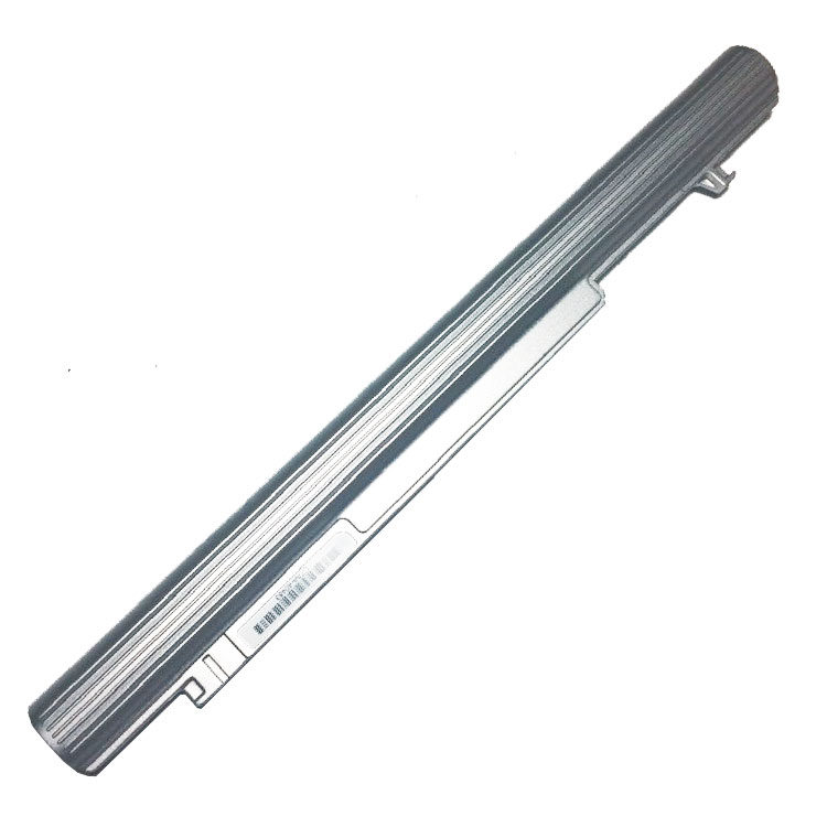 PANASONIC CF-VZSU78JS akku