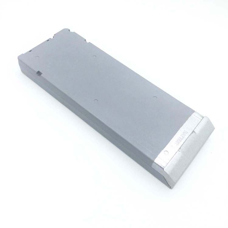 Panasonic CF-C2 MK1 akku