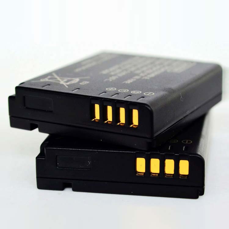 PANASONIC DMW-BCJ13 akku