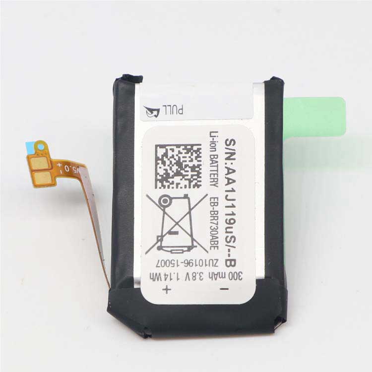 SAMSUNG EB-BR730ABE akku