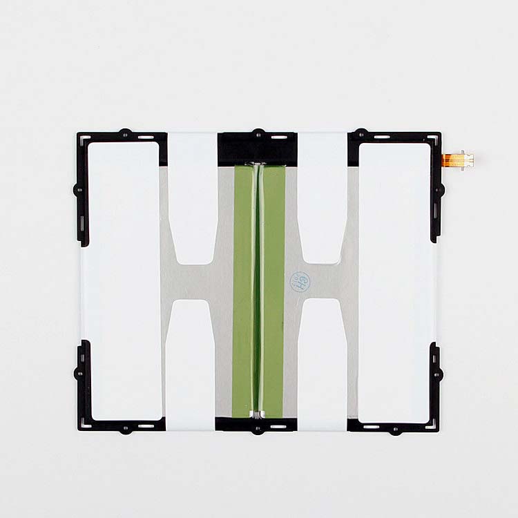 SAMSUNG EB-BT585ABE akku