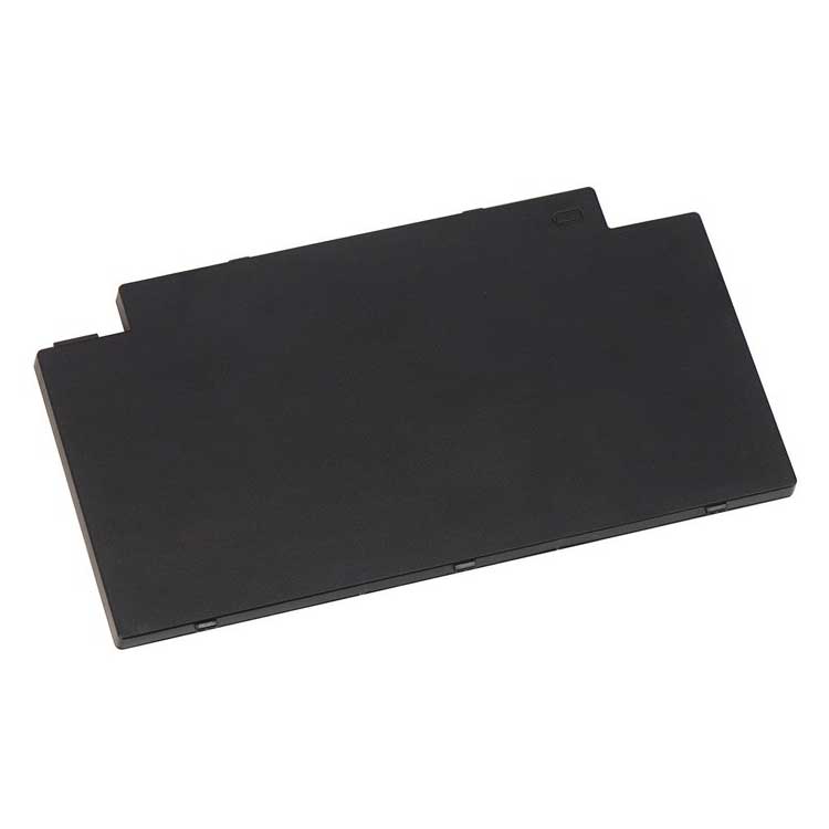 FUJITSU FMVNBP233 akku