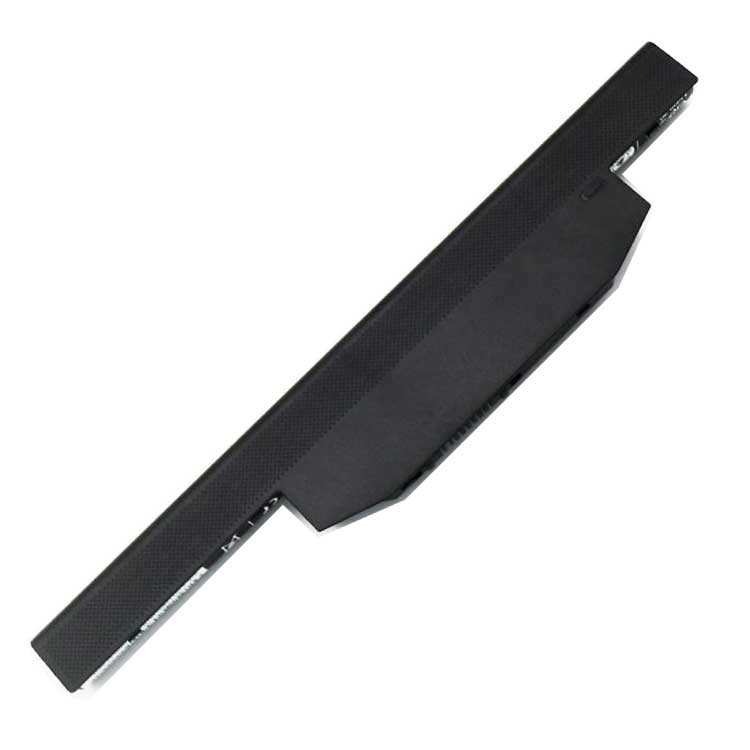 Fujitsu LifeBook S935 akku