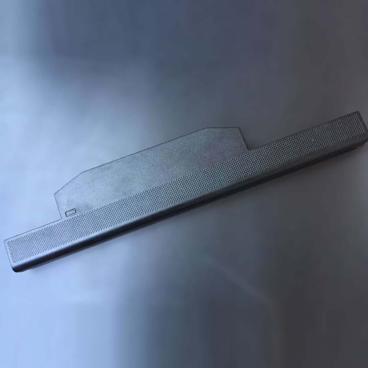 Fujitsu LifeBook AH544 E733 E734 S904 E743 E744 E751 E753 A514 A544 A555 A557 A564 E736 E754 E756 S904 E546 E7360 E7440 serie akku