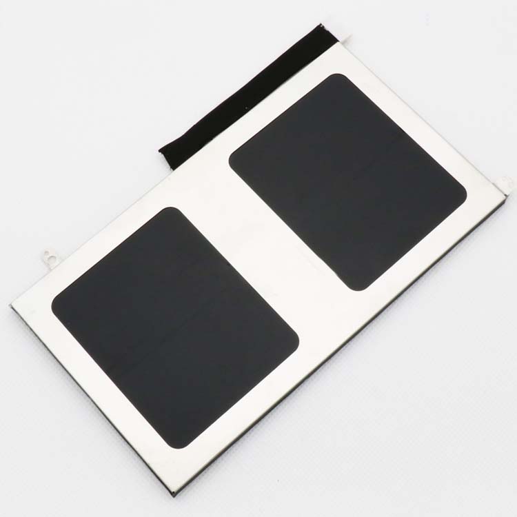 FUJITSU FPCBP345Z akku