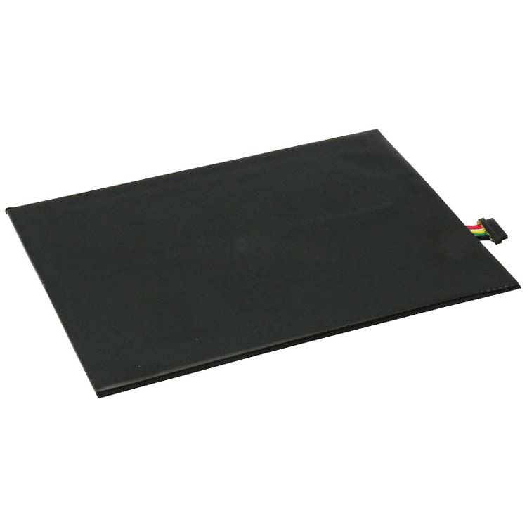 Fujitsu Stylistic M532 akku