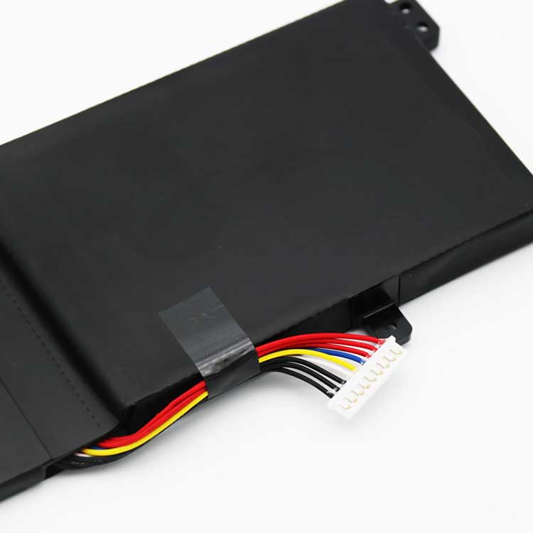 THUNDEROBOT G15G akku