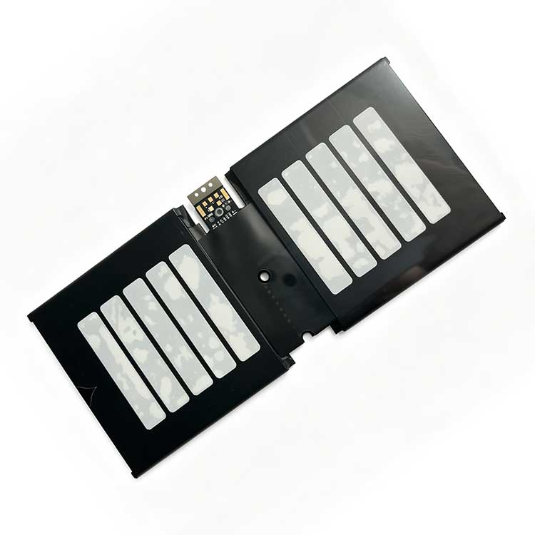 MICROSOFT G16TA047H akku