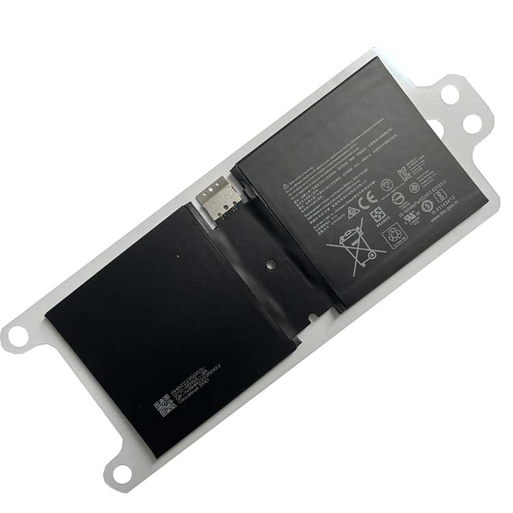 Microsoft G16TA047H batterien