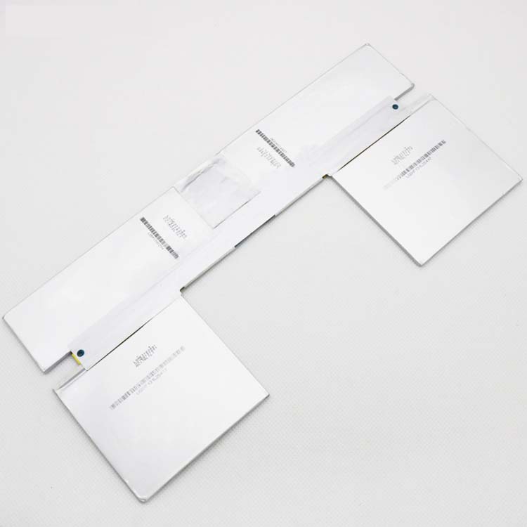 MICROSOFT G3HTA023H akku