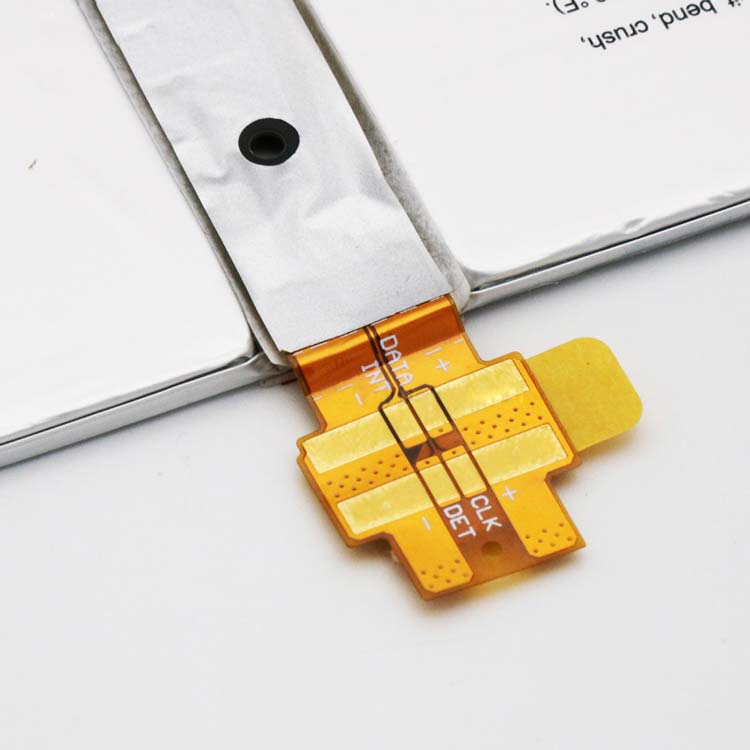 MICROSOFT G3HTA026H akku