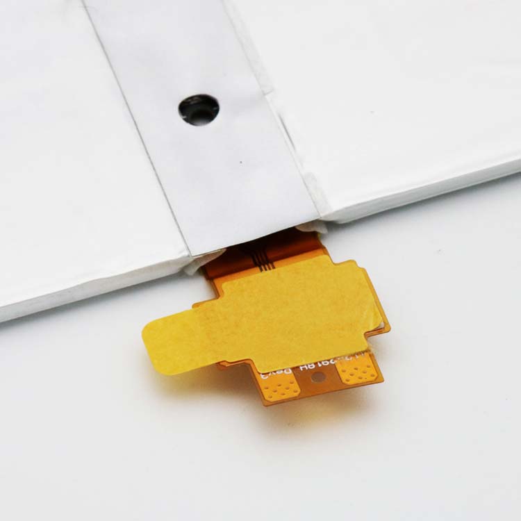 MICROSOFT G3HTA026H akku