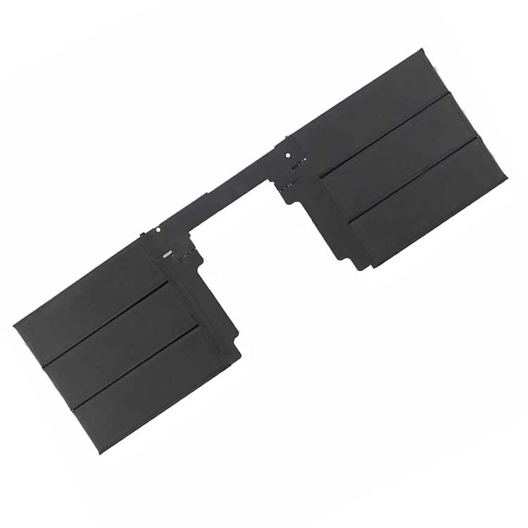 MICROSOFT G3HTA040H akku