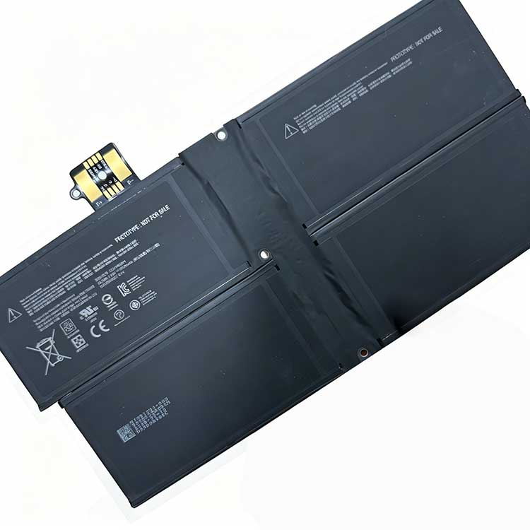 Microsoft G3HTA056H batterien