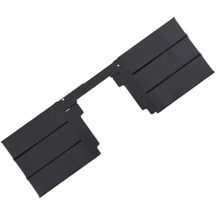 MICROSOFT G3HTA063H akku