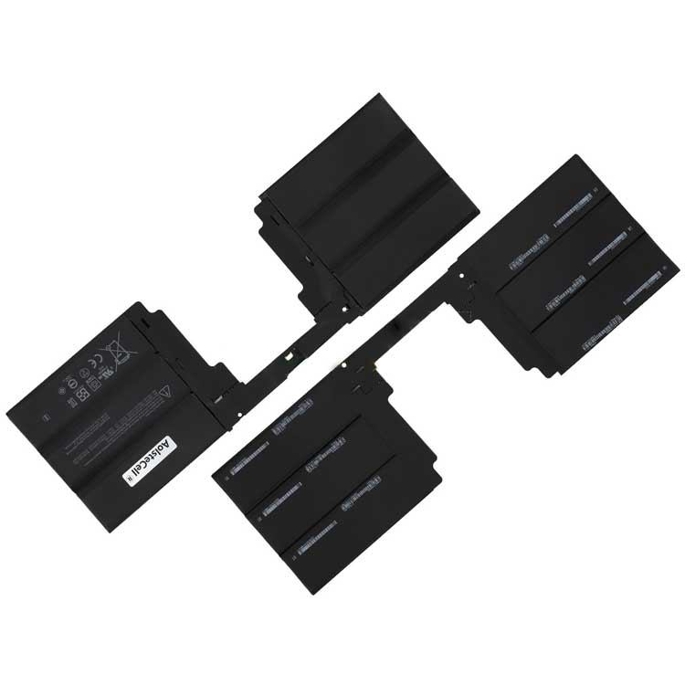 MICROSOFT G3HTA063H akku