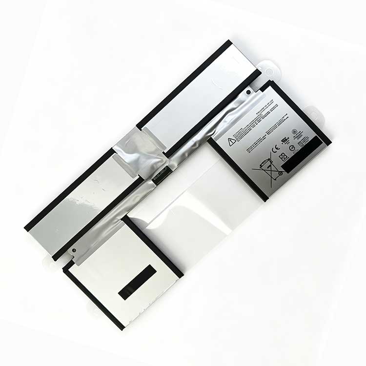 Microsoft G3HTA066H batterien