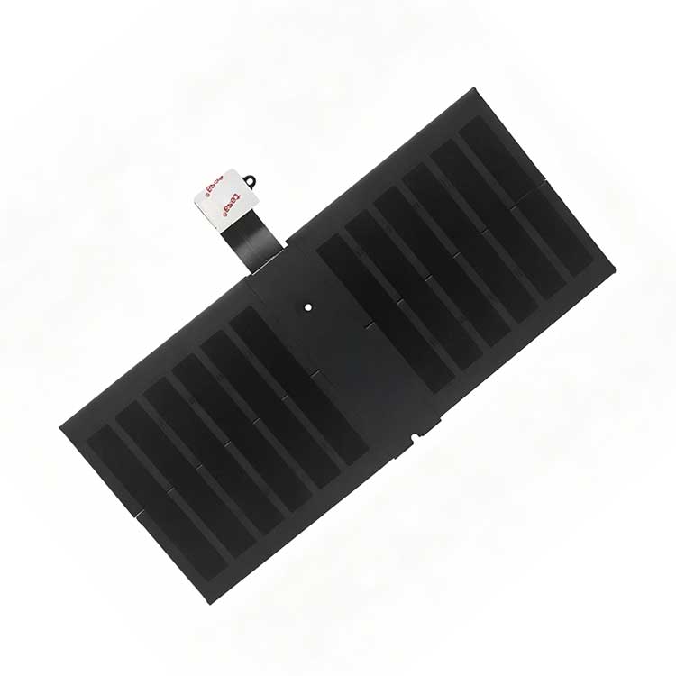 MICROSOFT G3HTA074H akku