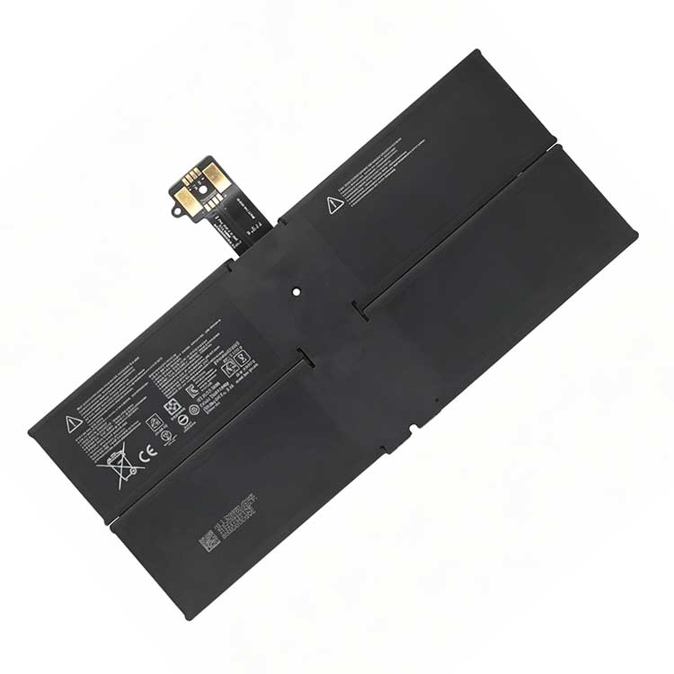 Microsoft G3HTA074H batterien