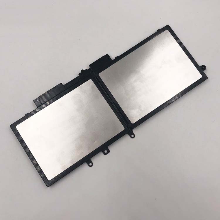 Dell Latitude 5480 akku