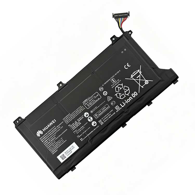 HB4692J5ECW-31