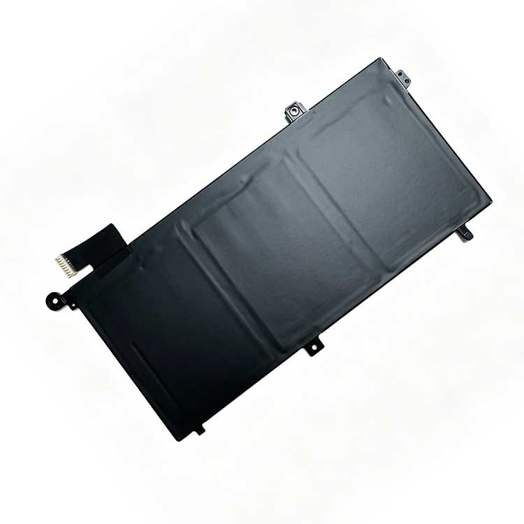 HUAWEI HB46K497ECW akku