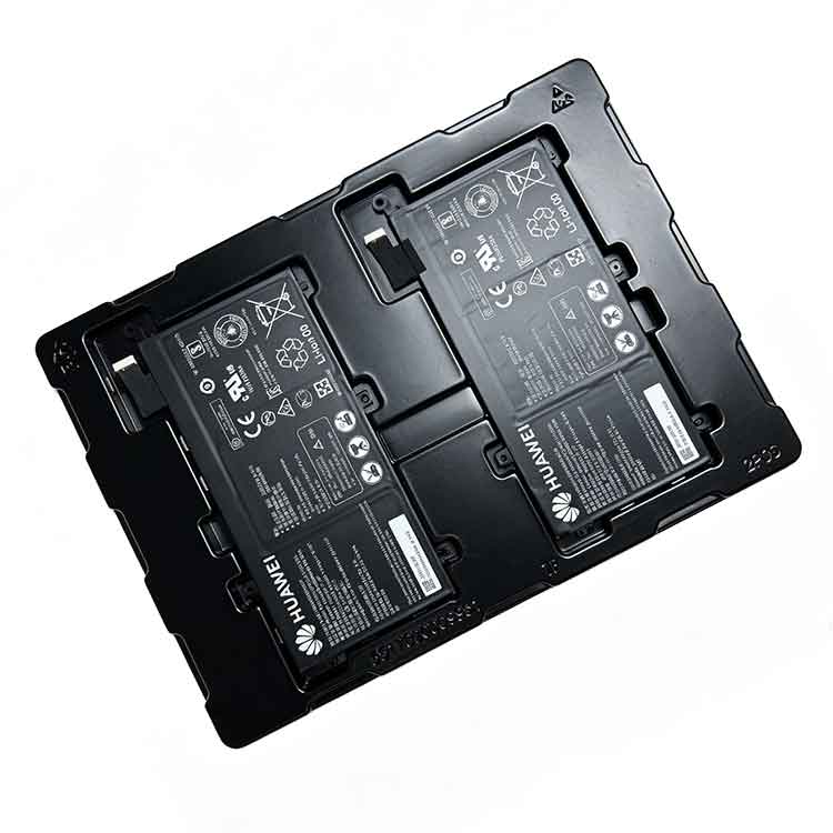HUAWEI HB46K497ECW akku