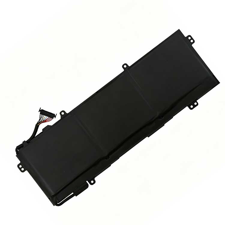 HONOR HB5881P1EEW-31A akku