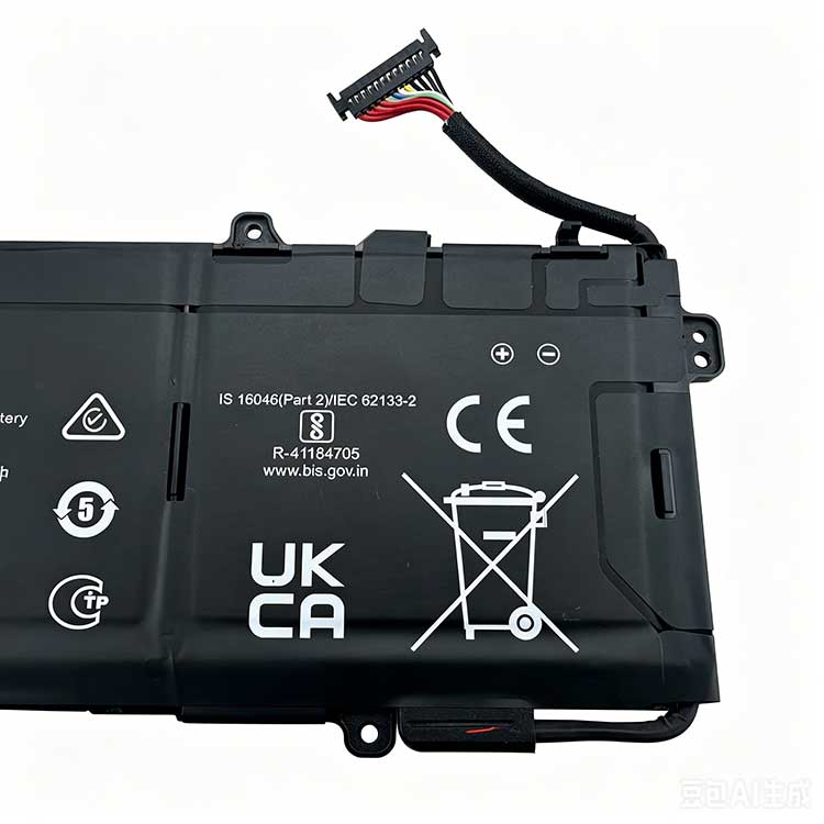 HONOR HB5881P1EEW-31A akku