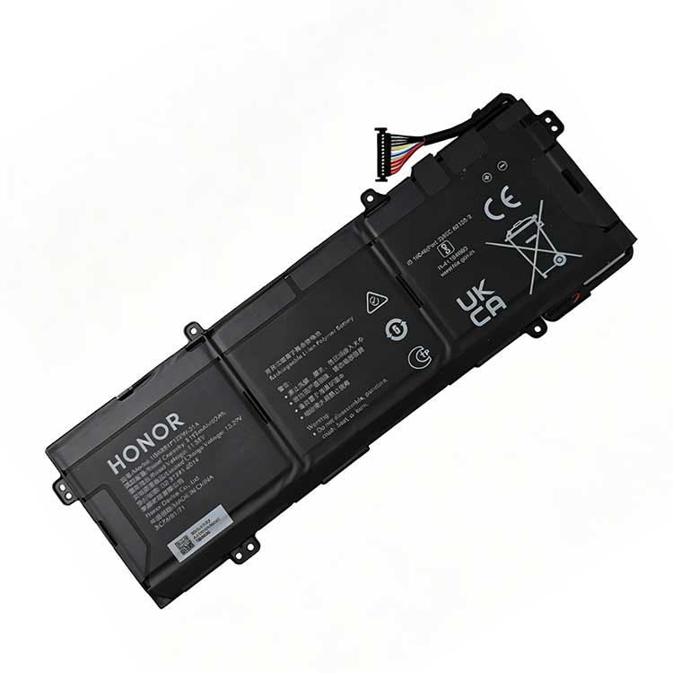 Honor HB5881P1EEW-31A batterien
