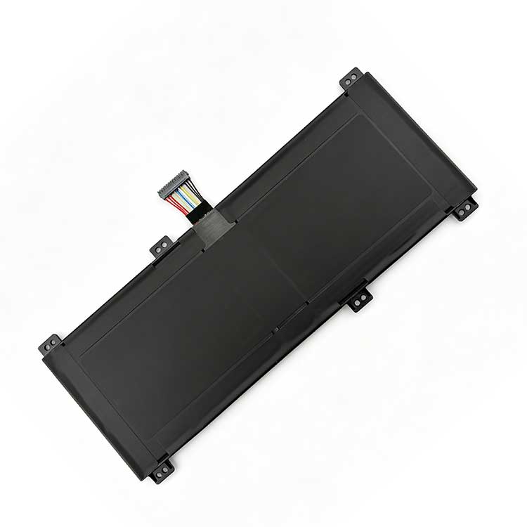 HUAWEI HB6081V1ECW-41 akku